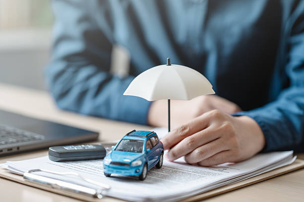 Reliable Commercial Auto Insurance contractor in St. Clair, MO by Auto Insurance Axis