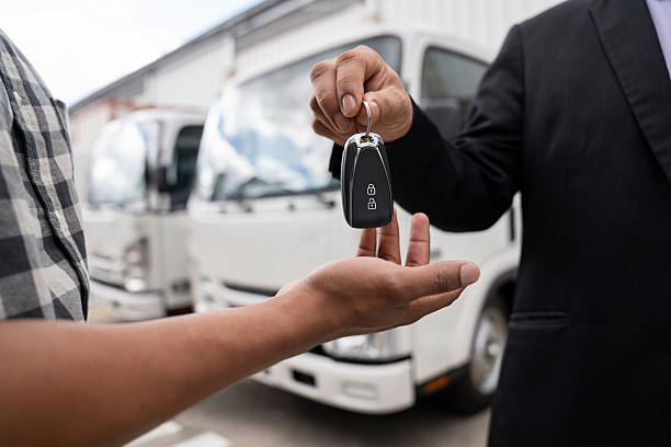 Top rated local Commercial Auto Insurance specialists in St. Clair, MO